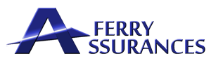 Ferry assurances